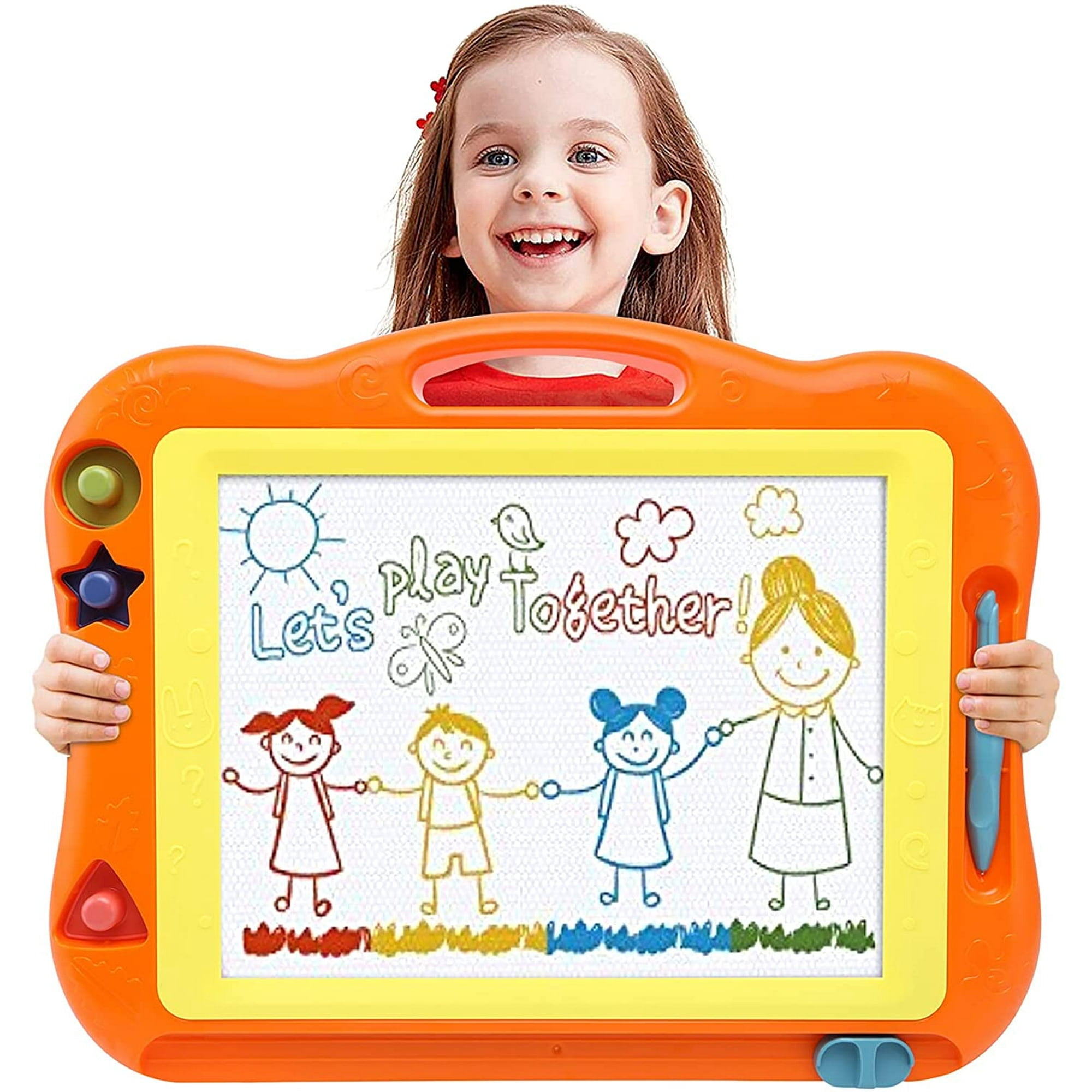 https://i5.walmartimages.com/seo/Magnetic-Drawing-Board-Toddler-Toys-Boys-Girls-17-Inch-Magna-Erasable-Doodle-board-Kids-A-Colorful-Etch-Education-Sketch-Pad-Age-3-4-5-6-7-Year-Old-b_4ff0b105-91ae-40c7-a2fc-8869f2ded400.2dd50a0ca602abae3283e832cb376049.jpeg