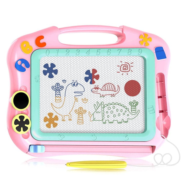https://i5.walmartimages.com/seo/Magnetic-Drawing-Board-Toddler-Toys-Girls-Gifts-Erasable-Etch-Sketch-Writing-Magna-Doodle-Pad-Travel-Games-Kids-Car-Early-Education-Learning-Skill-De_64c77949-09c2-47d4-8e6a-2b75f6249ff9.65cd0c653ed609da3f8b878c012d60ca.jpeg