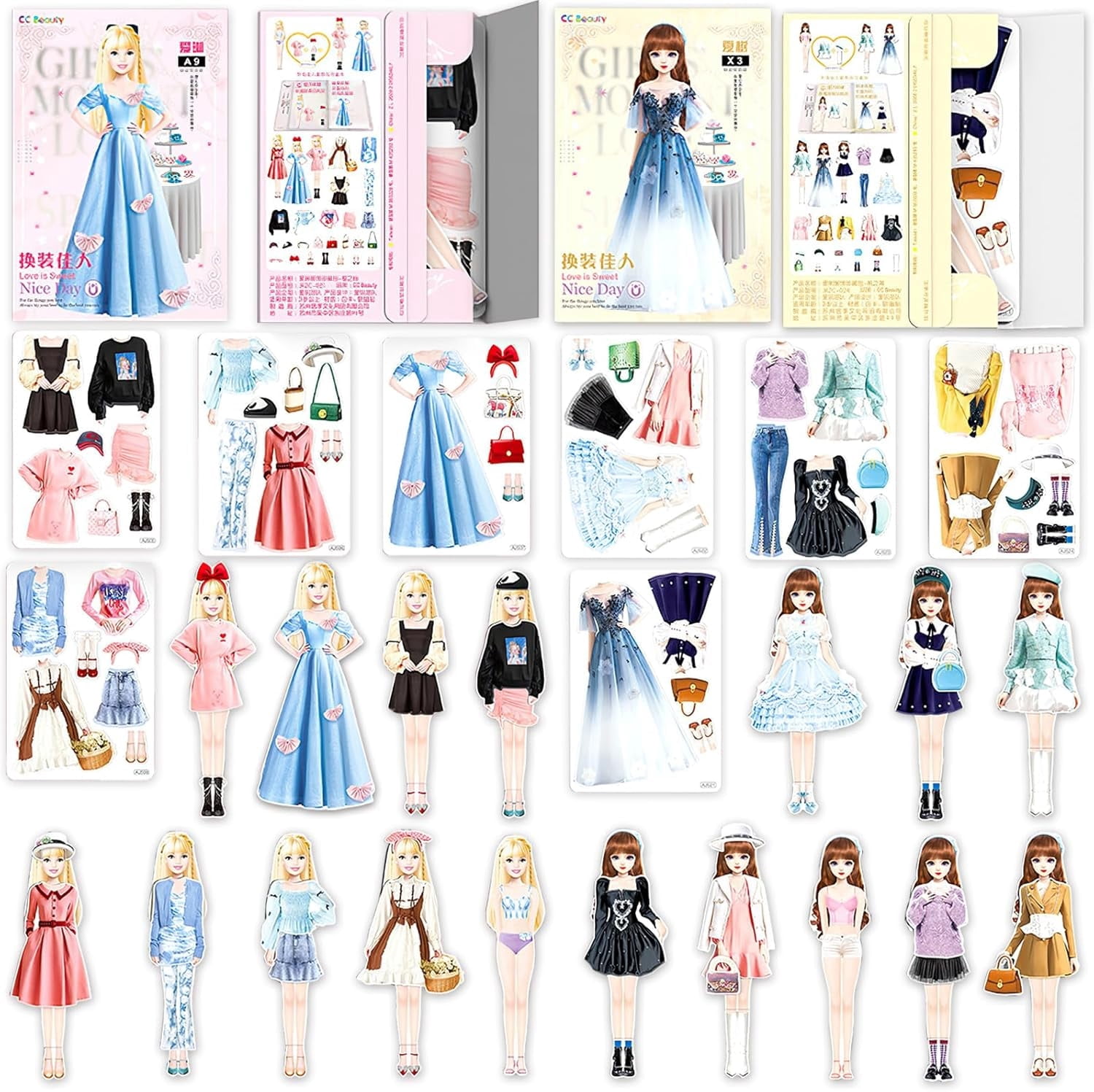 green emerald velvet dress Fashion Games: Dress up Games - Offline Fashion Girls Simulation 3D