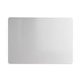 thumbnail image 1 of Magnetic Dry Erase Board, 12 x 9, White | Bundle of 10 Each, 1 of 5