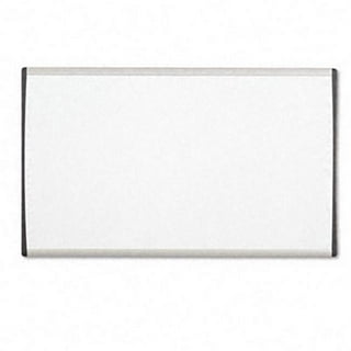 Whiteboard & Dry Erase Board Paint in Whiteboards & Dry Erase Boards 