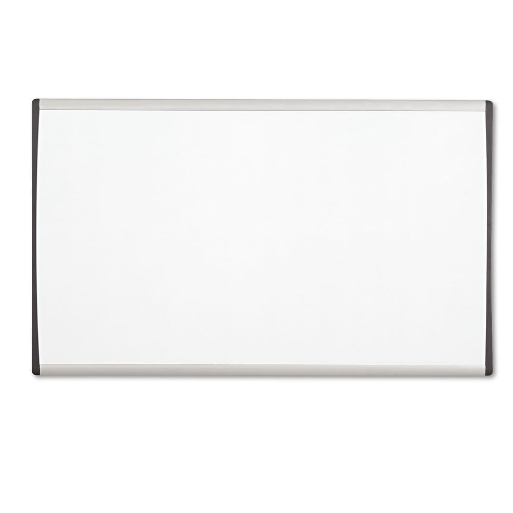 Quartet Arc Dry Erase Board ARC3018