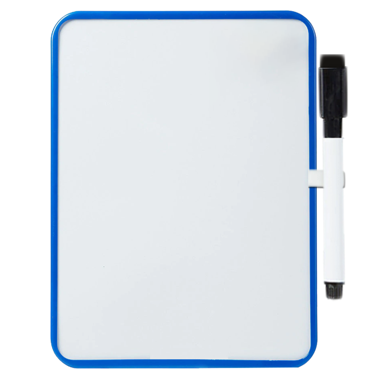 Mini Whiteboard Clipart Mini Whiteboard Clipart