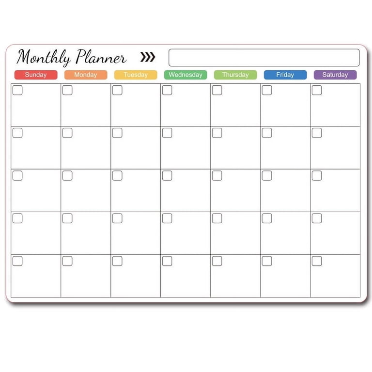 magnetic-dry-erase-chore-chart-for-multiple-kids-and-planner-calendar-monthly-weekly-daily-magnetic-list-chores-reward-chart-good-behavior-chart-kids-home-magnetic-chore-chart-kids-multiple-kids-walmart-com