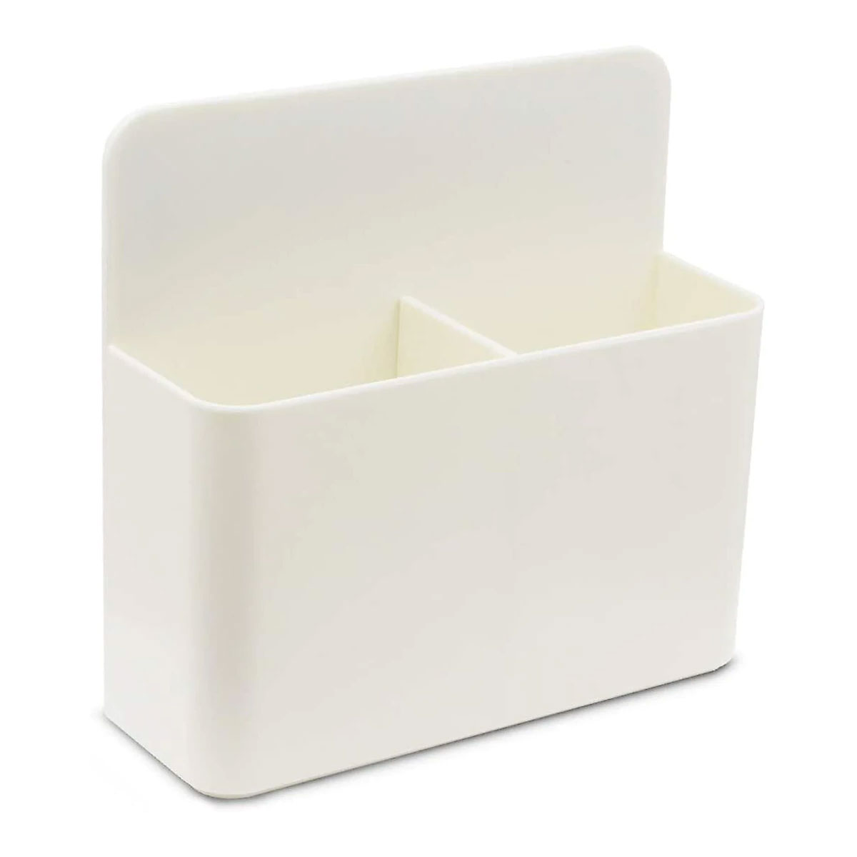 Dry Erase Marker Holder,Pen and Eraser Holder for Whiteboard