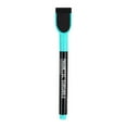 thumbnail image 1 of Magnetic Dry Erase Markers with Eraser Cap, White Board Mini Dry erase Markers Bulk, Fine Point Tip White Board Markers for Teachers Office Home Supplies,1pc, 1 of 9