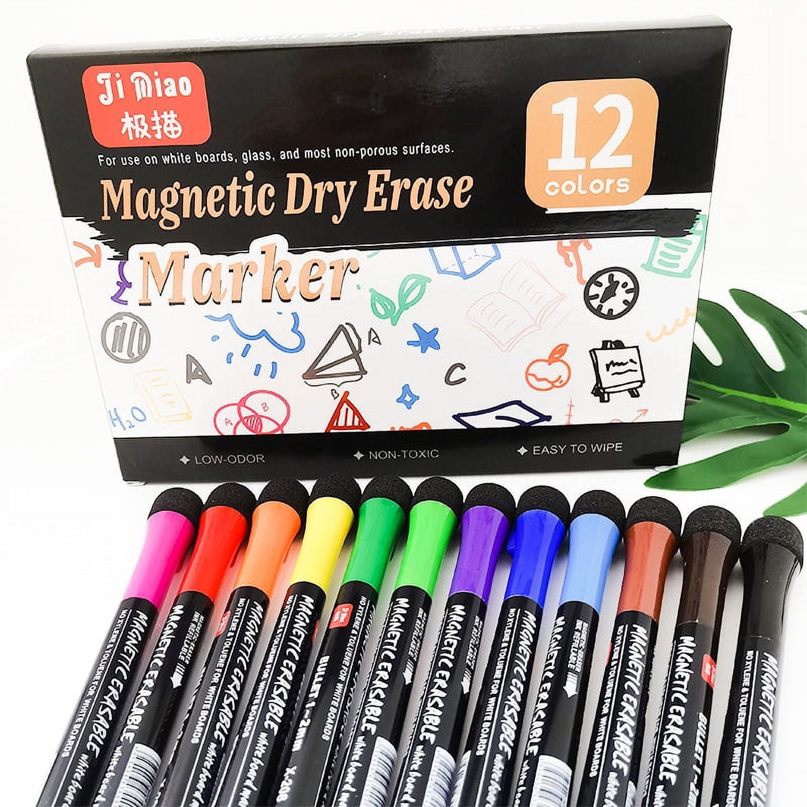 https://i5.walmartimages.com/seo/Magnetic-Dry-Erase-Markers-Fine-Tip-12-Pack-Whiteboard-Markers-Point-Marker-Eraser-Cap-Low-Odor-White-Board-Kids-Teachers-Office-School-Supplies_f60b5cea-d92a-4224-b193-0b29dd61108f.361b65014f1c43ad296134ee81804ce4.jpeg