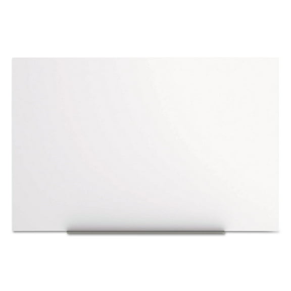 Magnetic Dry Erase Tile Board