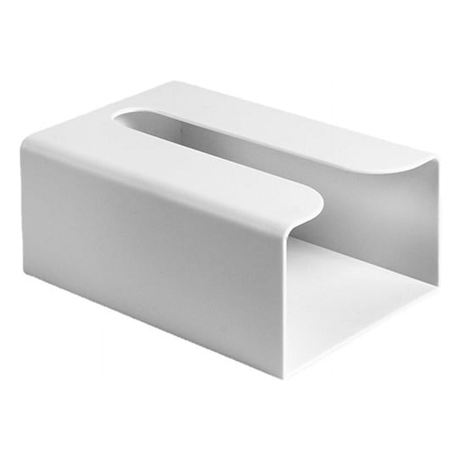 Dryer Sheet Holder for Laundry Room, Dryer Sheet Container