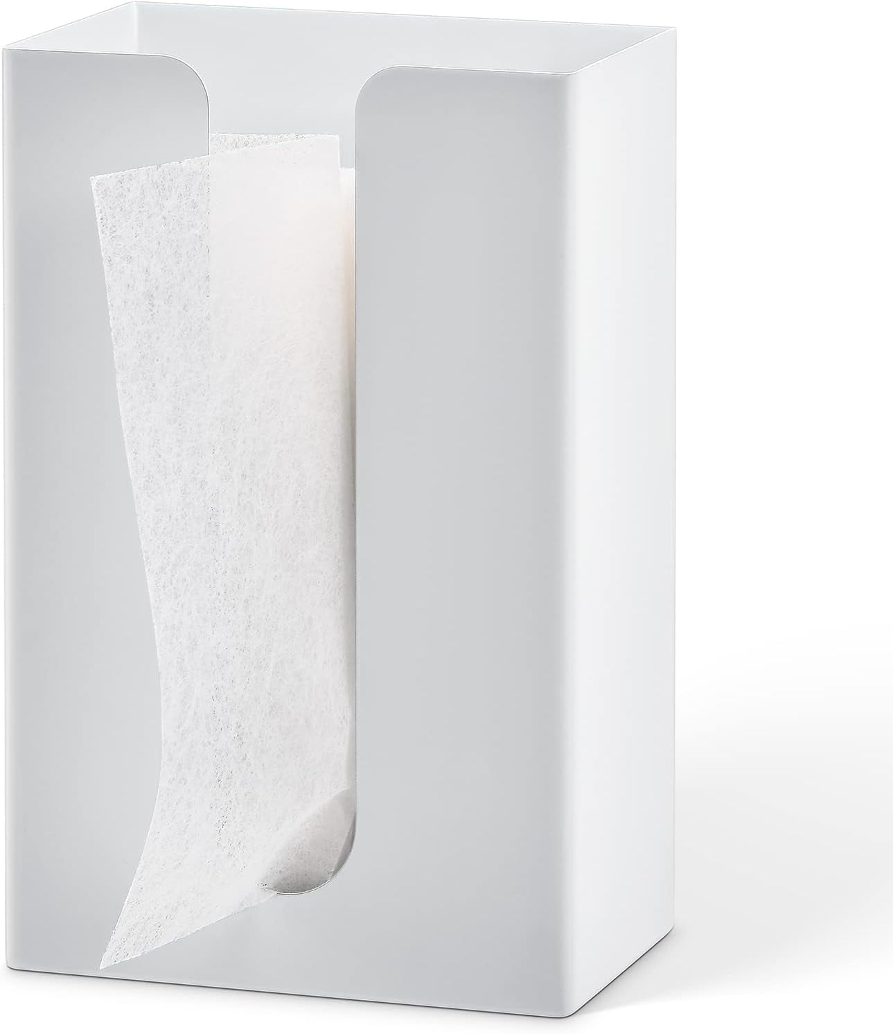 Laundry room paper towel holder hotsell