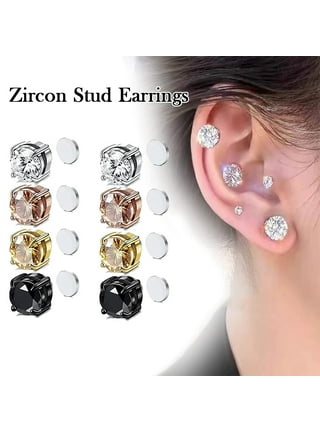 Walmart earrings piercing prices hotsell