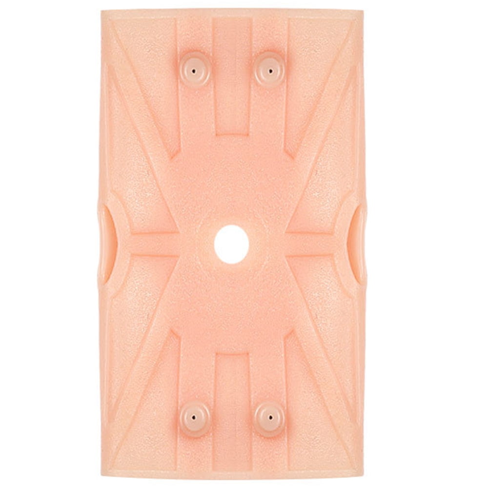 Elbow Sleeve Comfortable Sports Elbow Protector Elbow