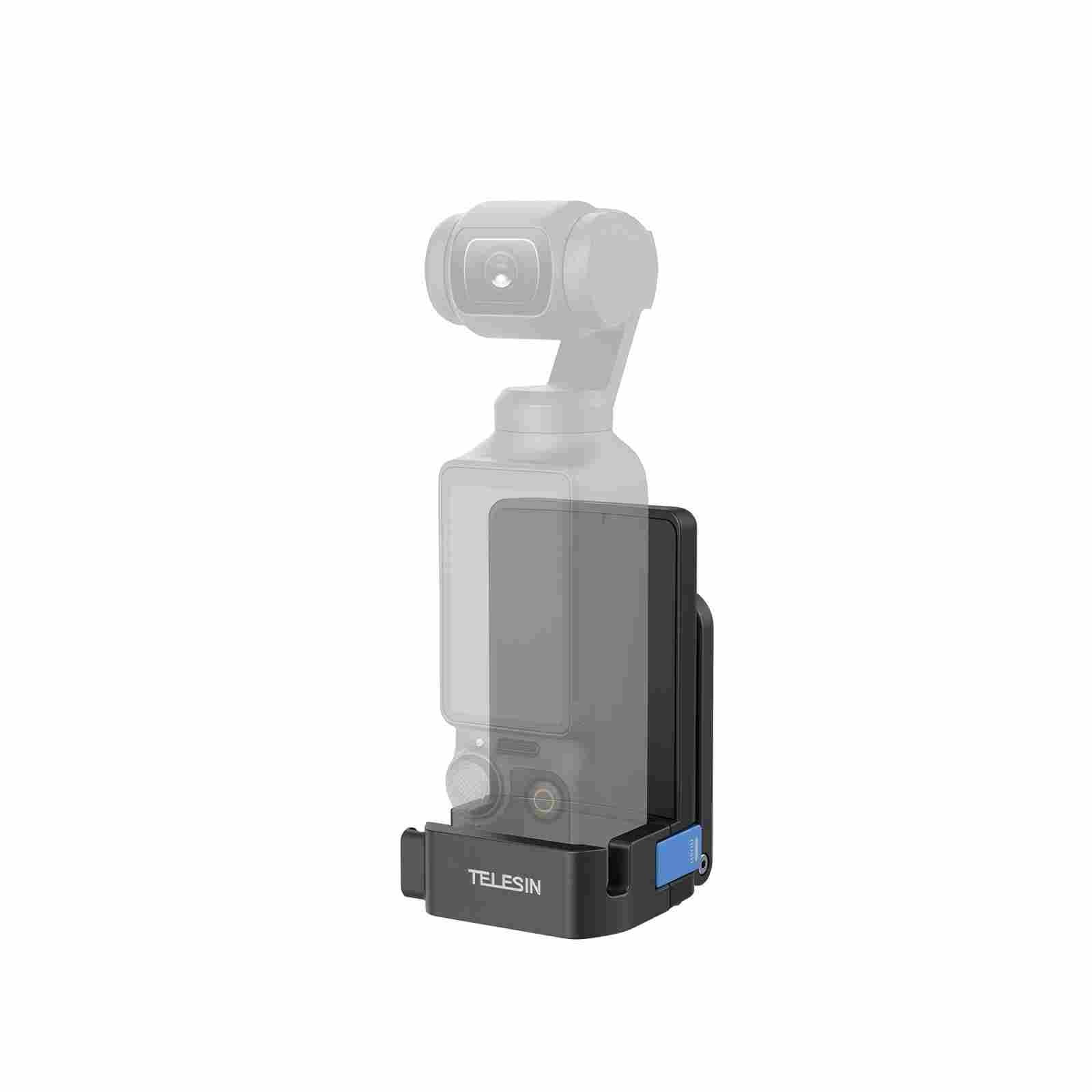 Dji Osmo Pocket Expansion Kit