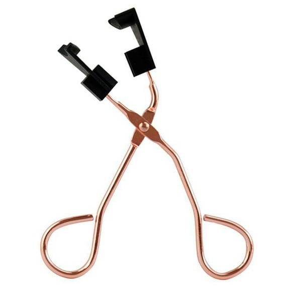 Magnetic Eyelashes Clip No Glue Needed Magnetic Lash Eyelash Aids Tool
