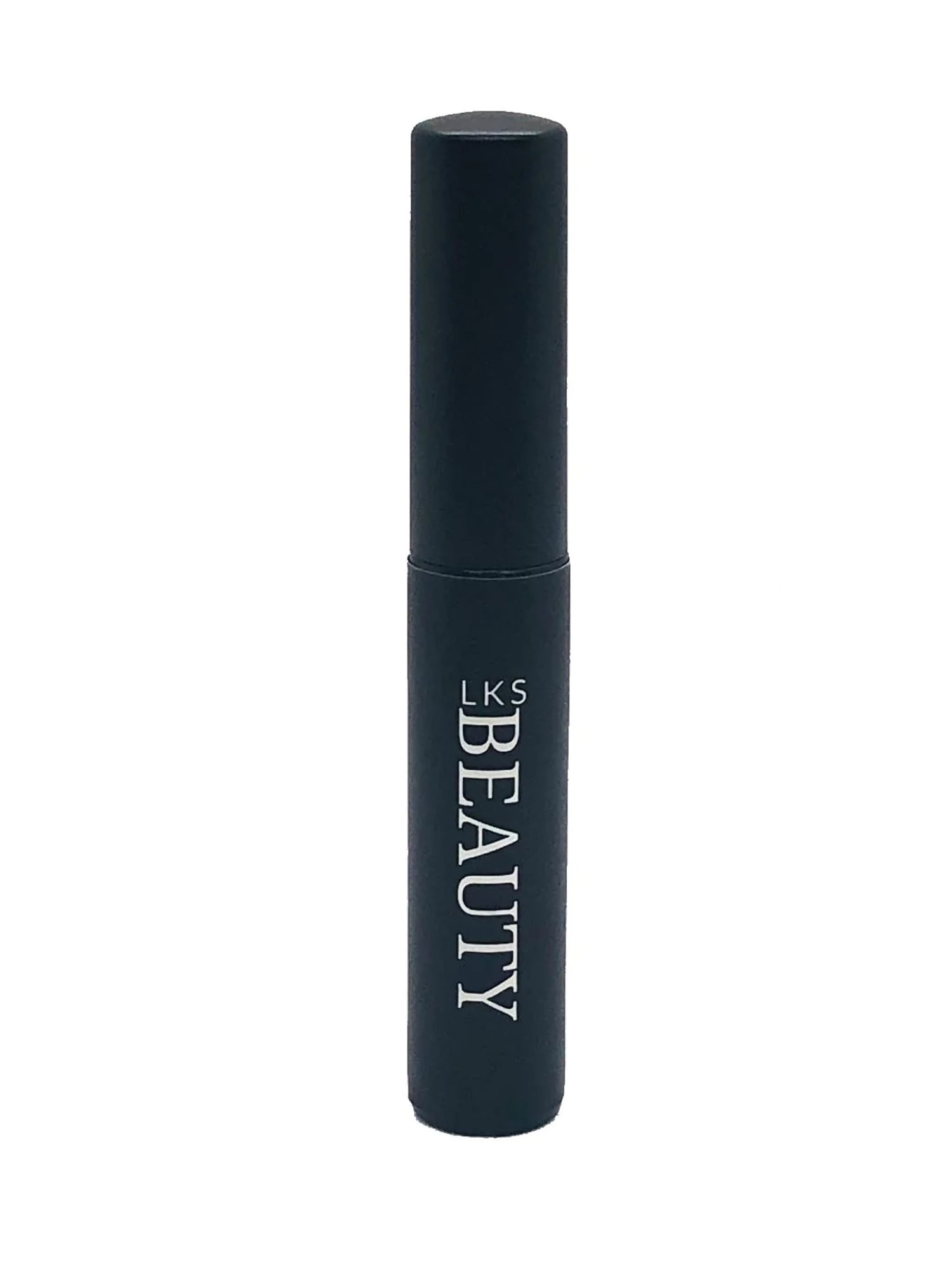 Eyeliner, Black Liquid Eyeliner, Waterproof LKS Beauty