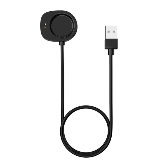 Magnetic Fast Charging Cable Cord Charger Power Supply Adapter for Balance A2286