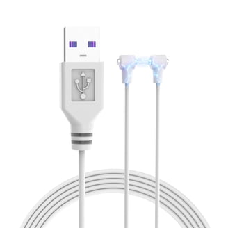 Usb Vibrator Cable