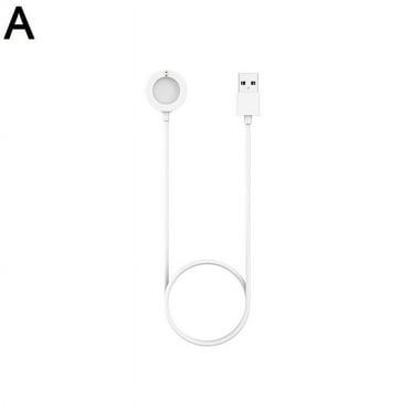 ❀Magnetic Fast Charging Cables Smart watch charger For Fossil USB 5 Q-new.❀ Y6J4