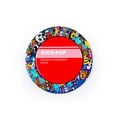 thumbnail image 1 of Magnetic Fastened Mobile Phone Holder Ultra-thin Holder Stand Original Design Magnetic Mount, 1 of 1