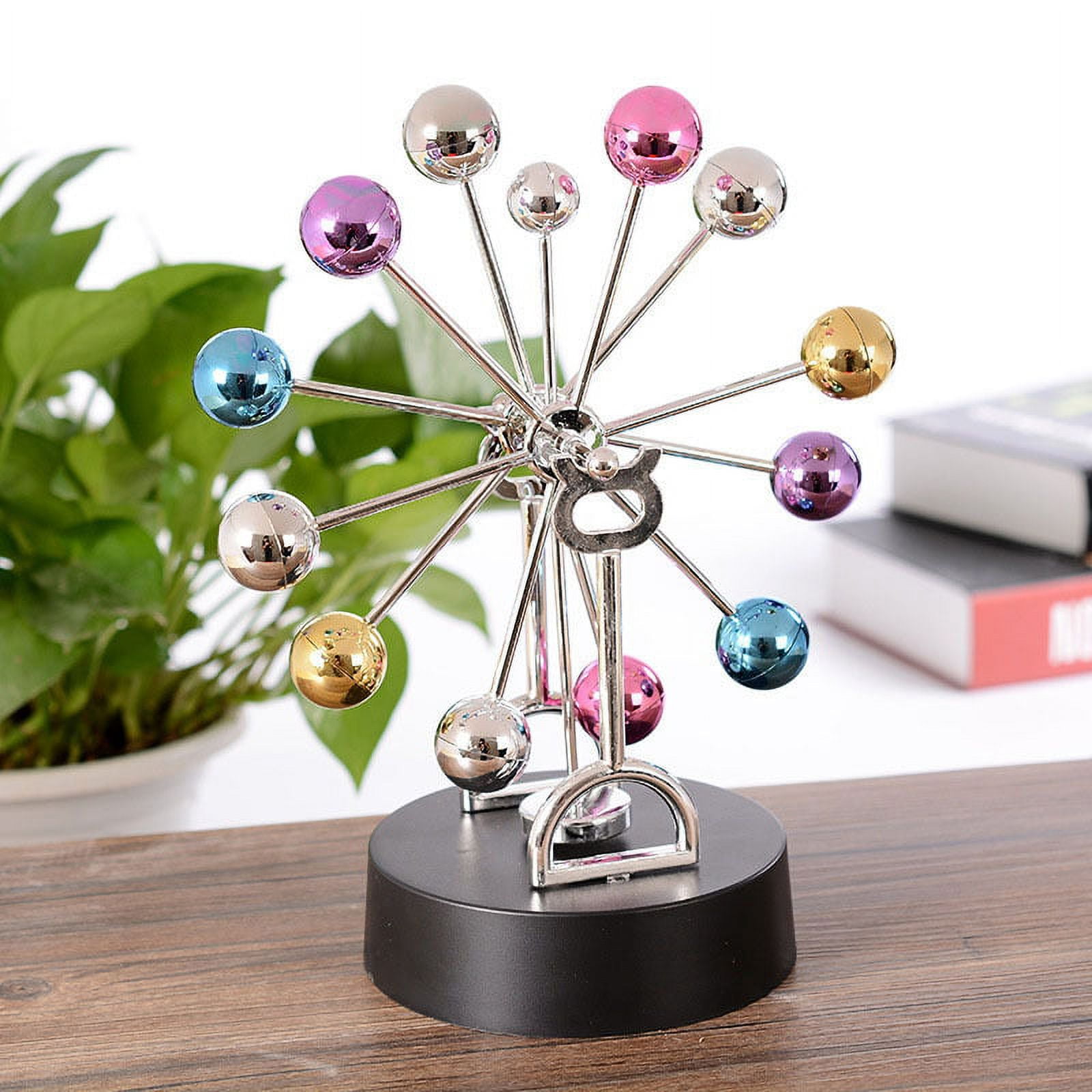 Magnetic sale ferris wheel