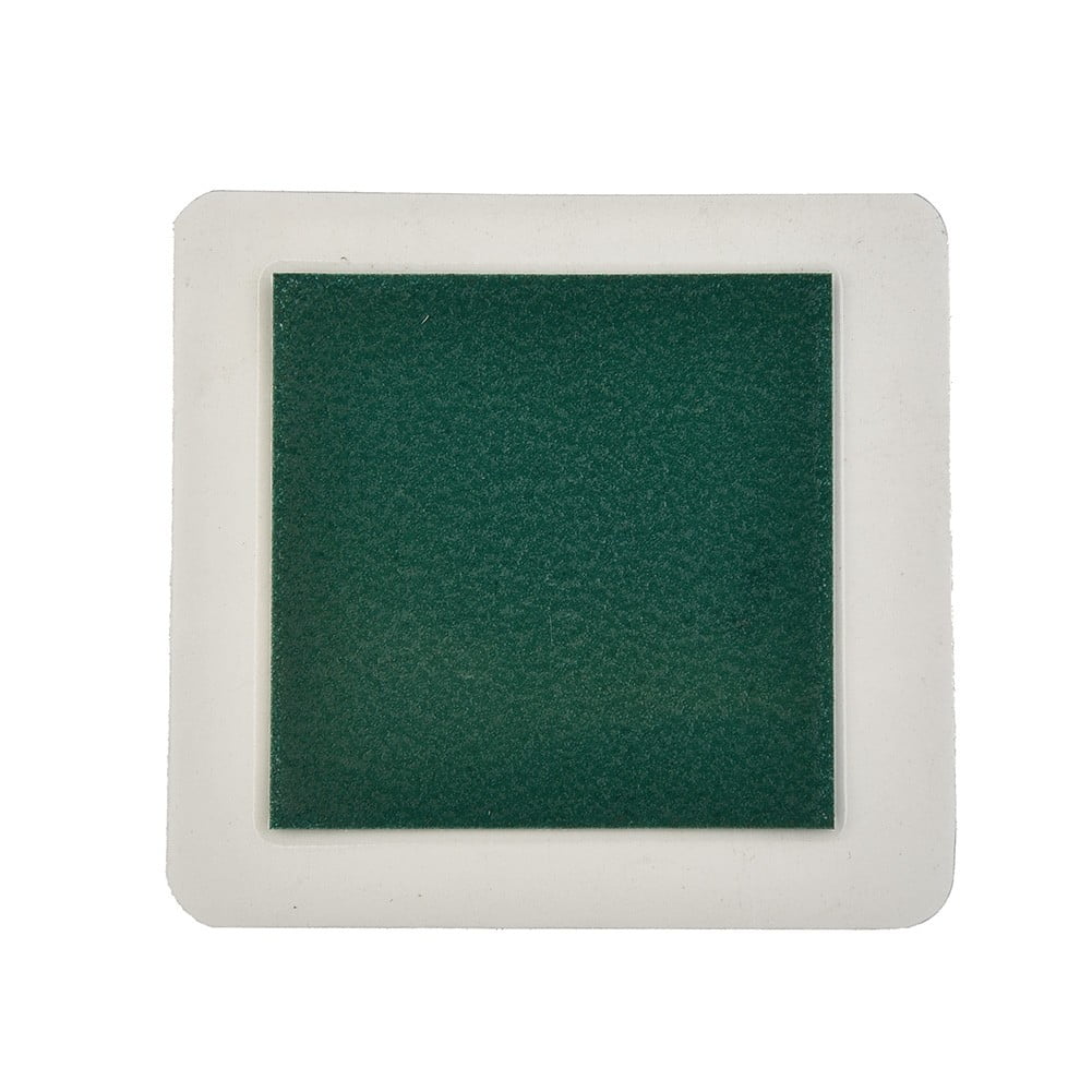 Field Viewer Pattern Display Membrane Card Detector