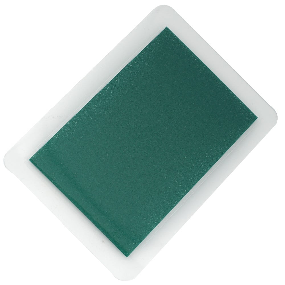 Field Viewer Pattern Display Membrane Card Detectors