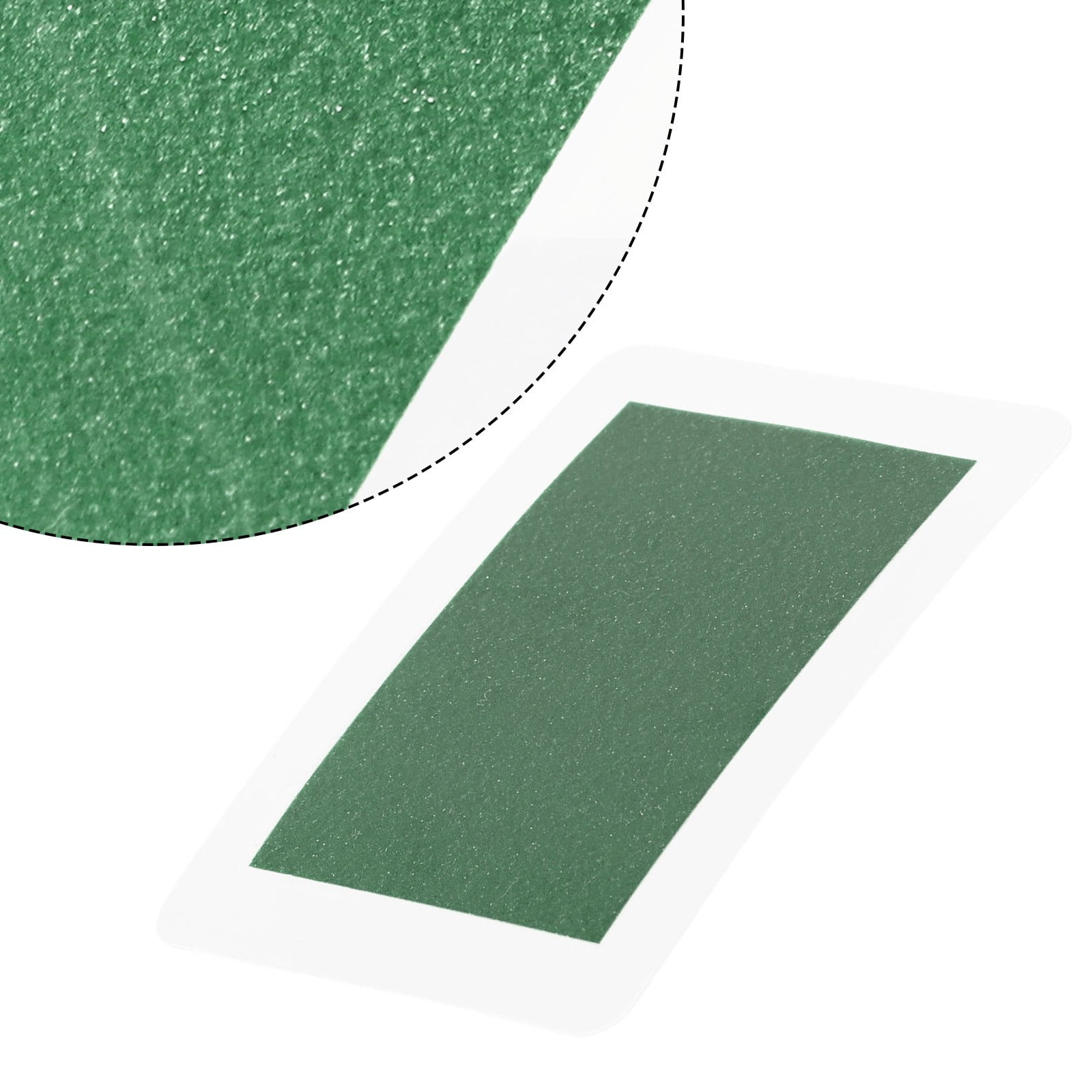 Field Viewer Pattern Display Membrane Cards Detector