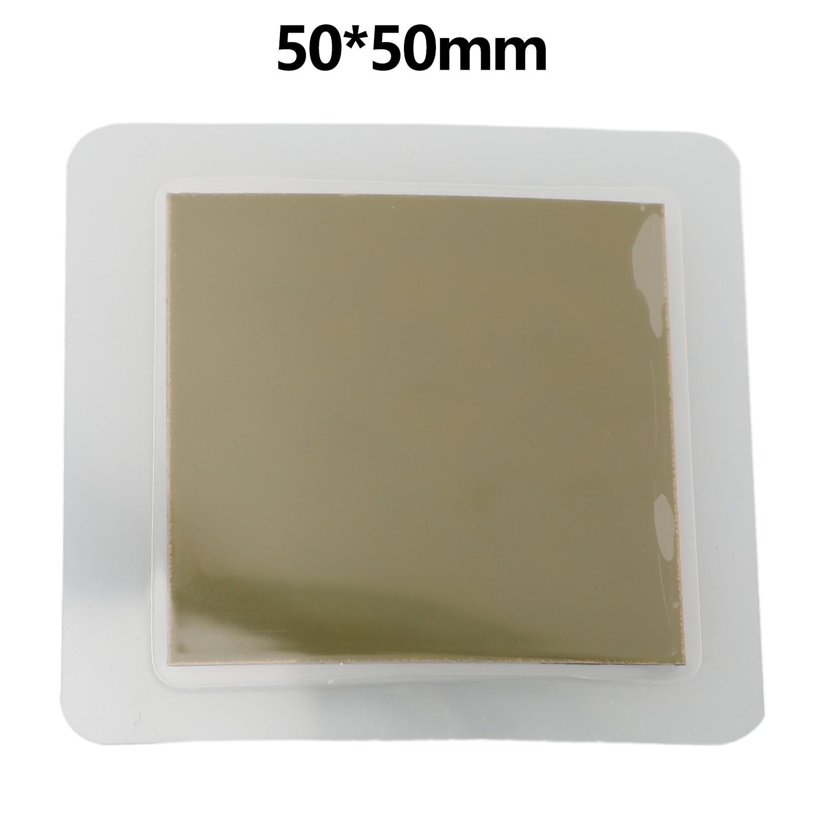 Field Viewer Pattern Display Membrane Cards Detector