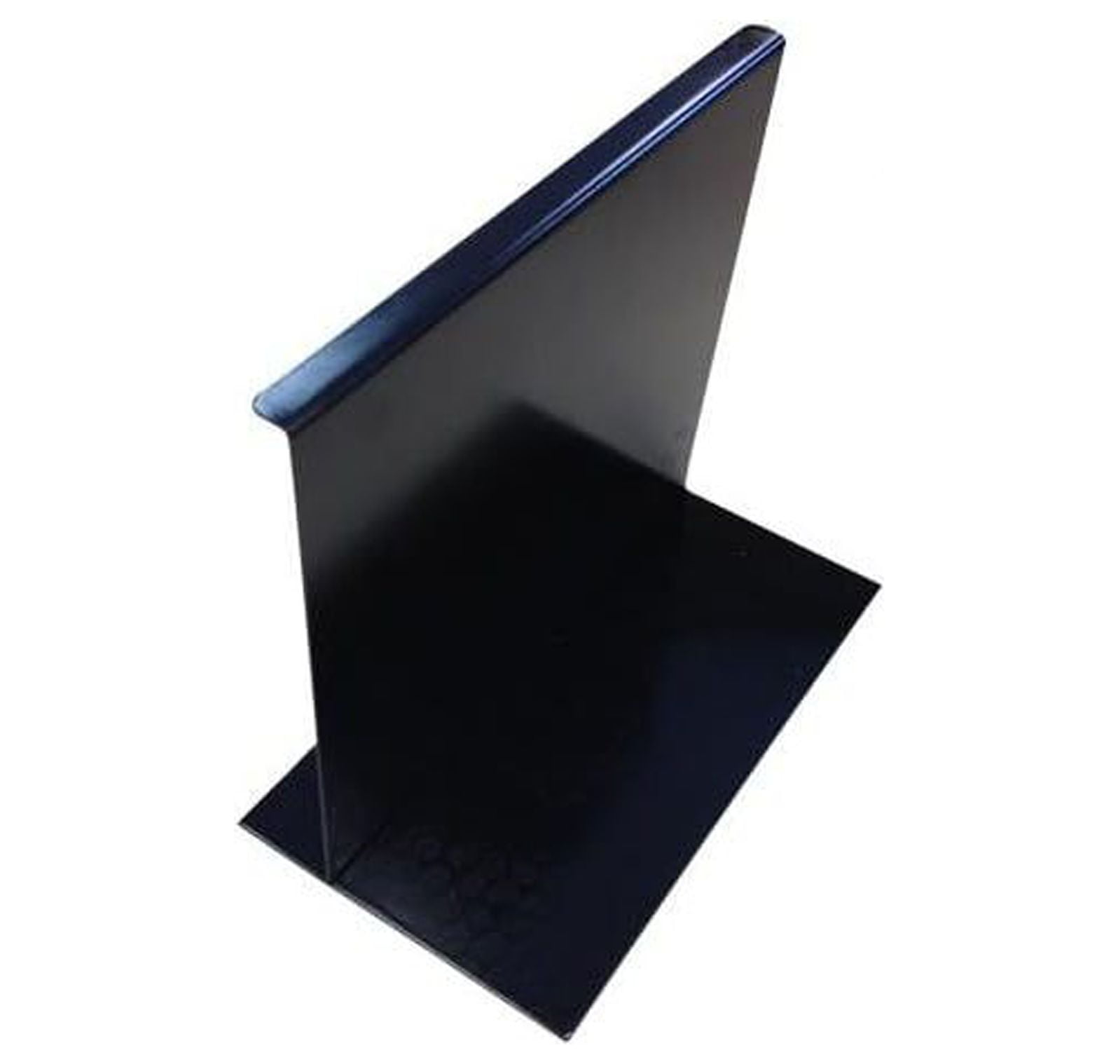Magnetic File Dividers Followers 7 1 2