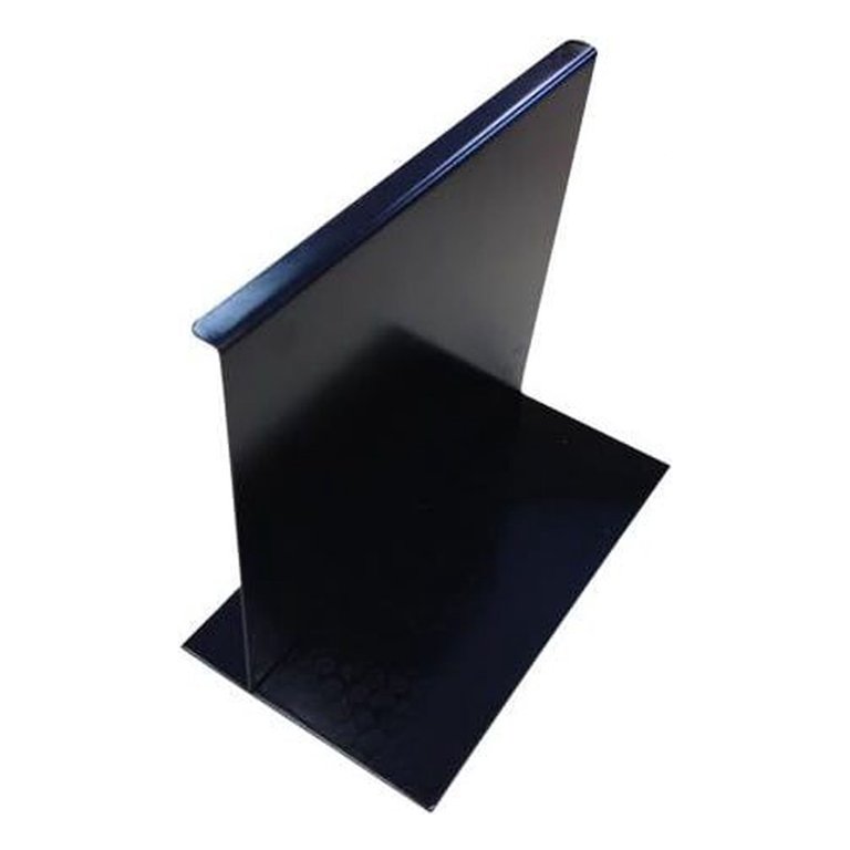 File Dividers For Filing Matttroy