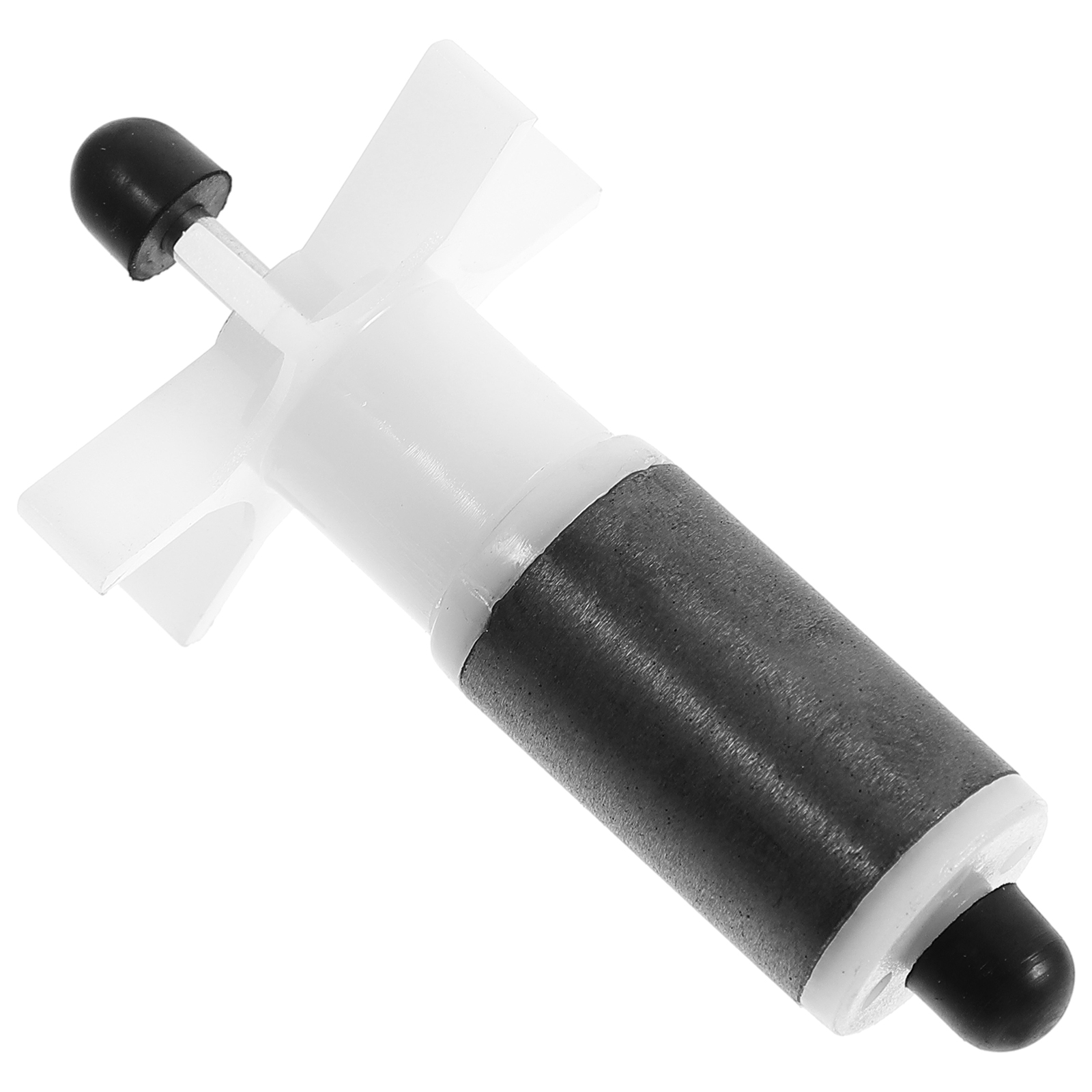 Filter Fish Tank Miniature Pump Impeller Submersible Pump