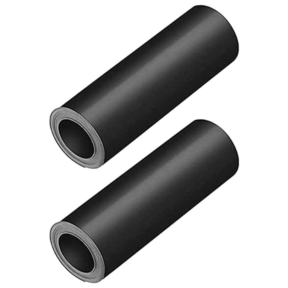 Fireplace Screens Draft Stopper for Household Vent Cover Block