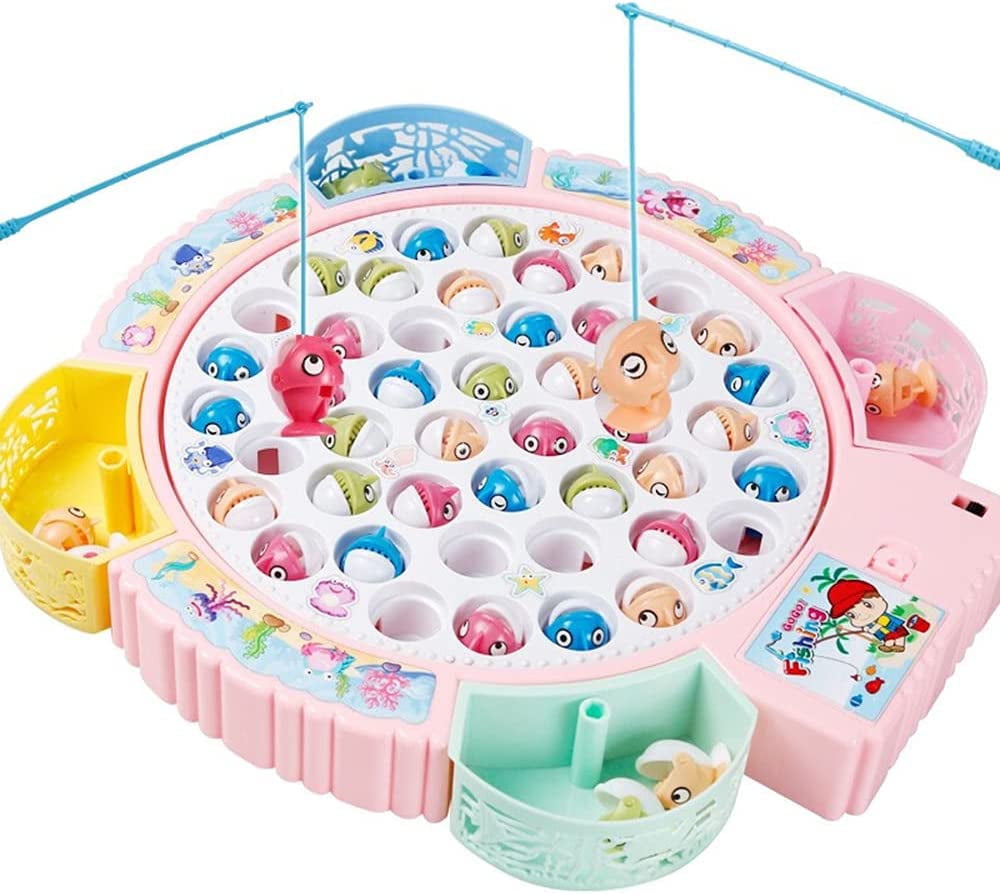 https://i5.walmartimages.com/seo/Magnetic-Fishing-Game-Toy-Pole-Rod-Fish-Board-Rotating-Music-Includes-45-4-Poles-Fine-Motor-Skill-Training-Great-Birthday-Children-Kids-Toddles-Boys_e3c55204-e70f-4e95-8cb7-6fd39b18440b.c2c0d8f9d589f78592942eb011b07381.jpeg