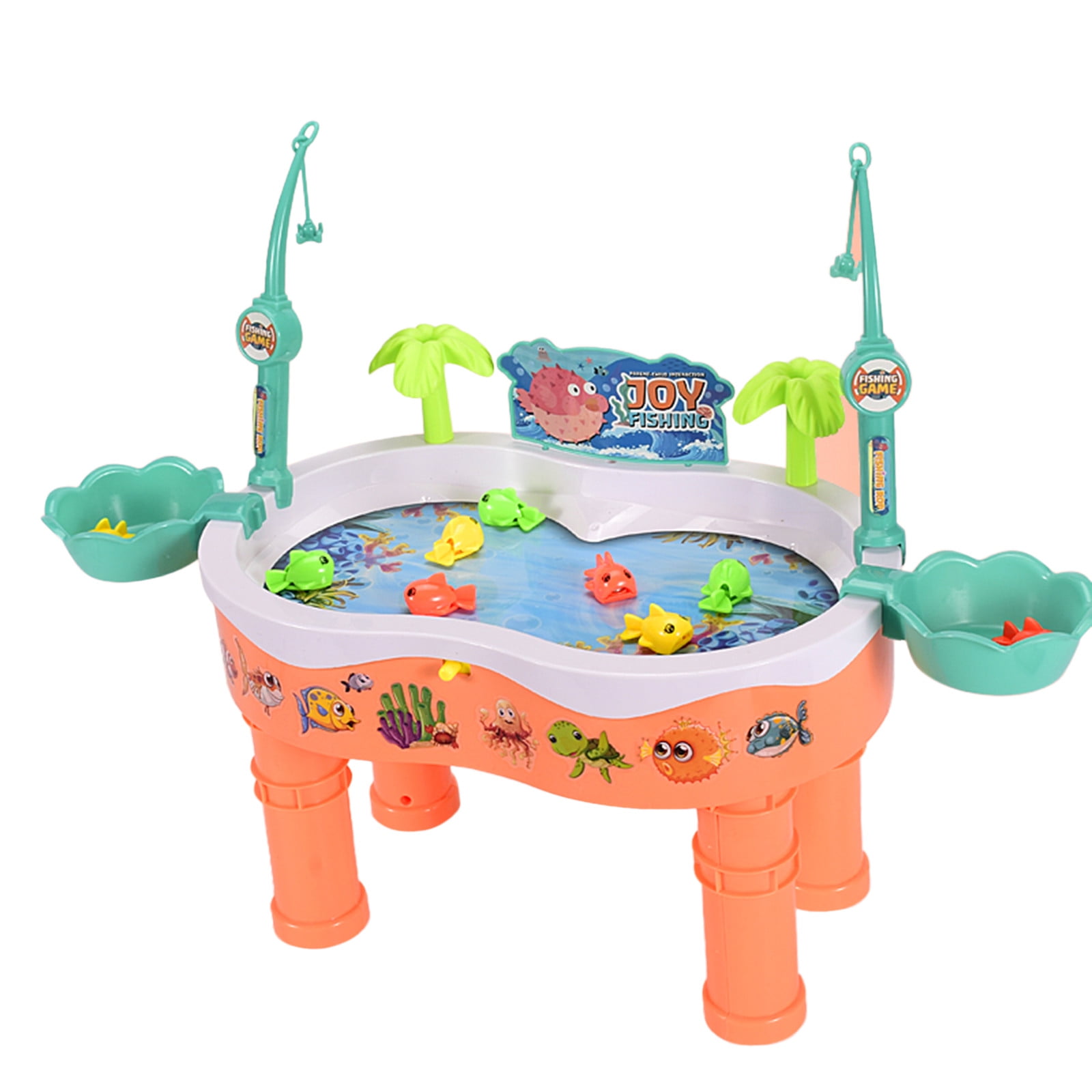 Kids Toys Outside Toys Toddler Outdoor Toys Water Toys For