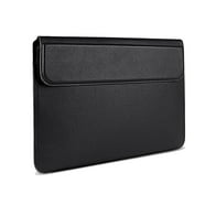 FINTIE Case Compatible With Microsoft Surface Pro 9 (2022 Release) 13 Inch - Multiple Angle