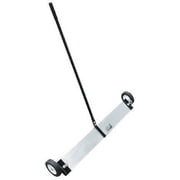 Magnetic Floor Sweeper, 24-In.