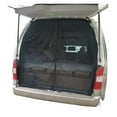 thumbnail image 1 of Magnetic Fly Screen For Standard Roof Camper Van Bug Mesh Mosquito Net ,Easy to Install, 1 of 6