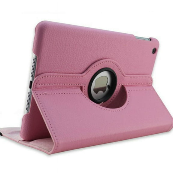 Magnetic Folding Case for Ipad pro 10.5 A1701 A1709 A1852 2017 Folio Pu Leather Cover For Ipad Air 3 10.5 2019 A2152 A2123 A2153 10.5 PINK