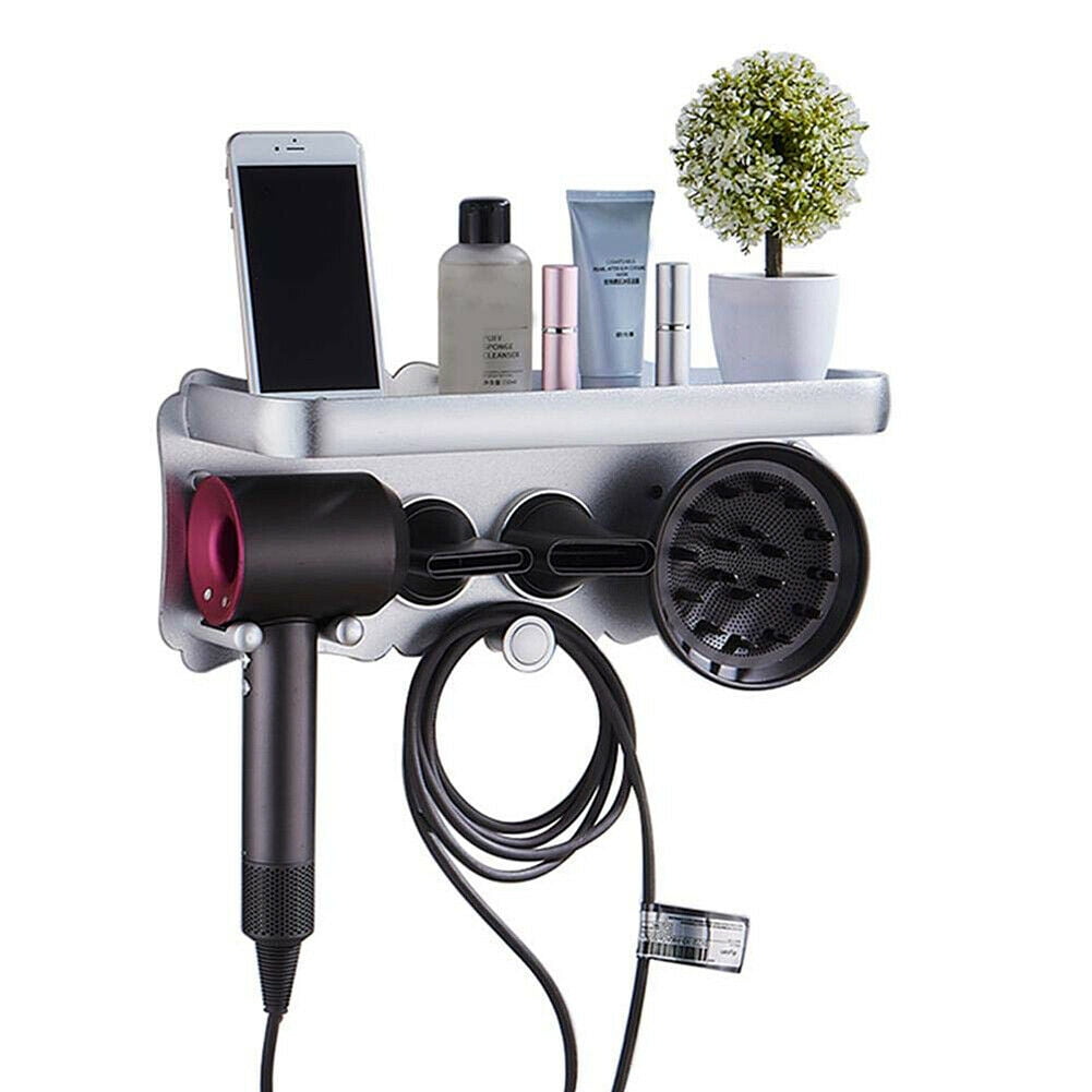 Smoothing Comb Blow Dryer Attachment - T3 | Sephora