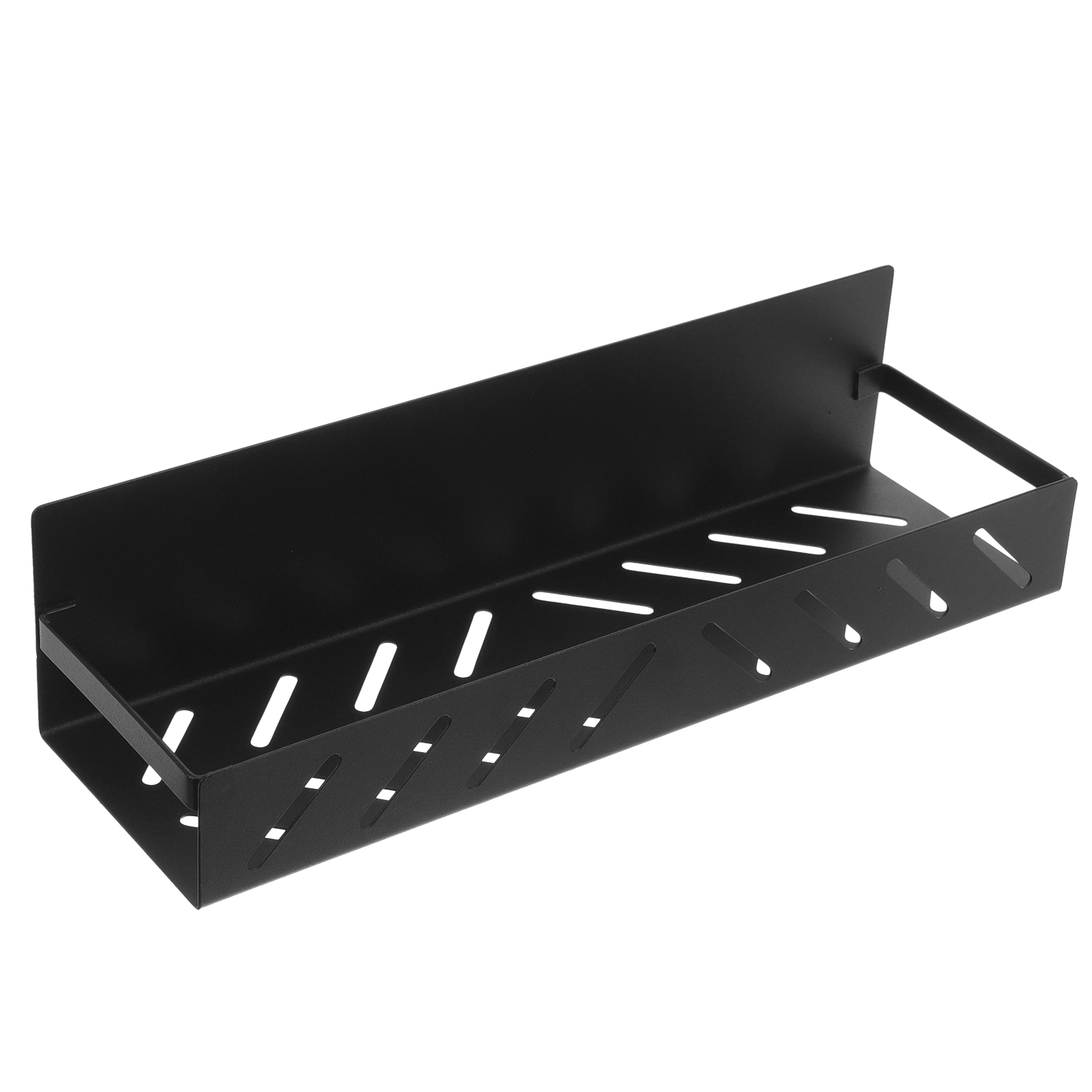 Fridge Shelf for Grill Laundry Organizer Hook Refrigerators