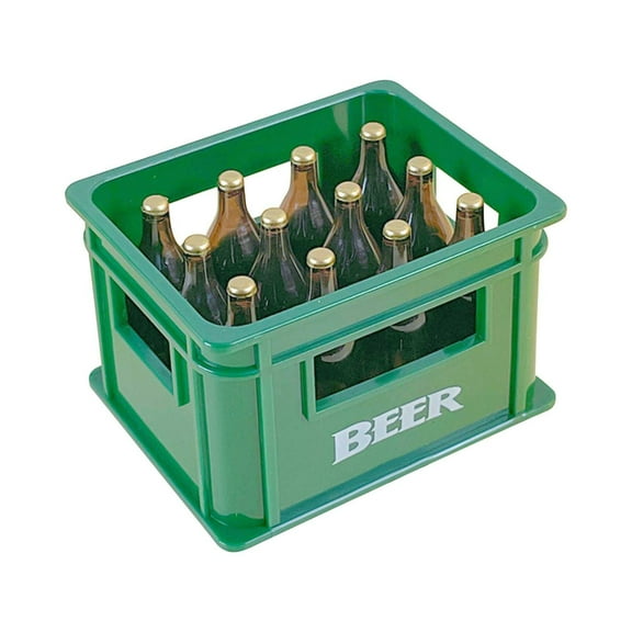 Magnetic Fridge Sticker with Design