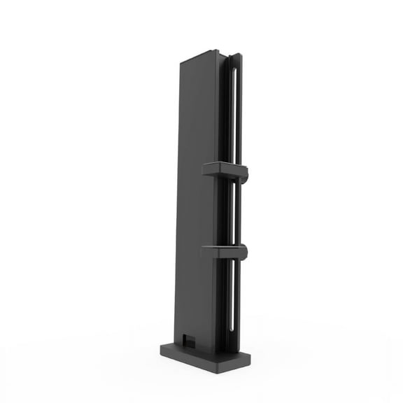 Magnetic GPU Support Stand ARGB Video Card Holder GPU Card Bracket for Graphics Cards Support 5V 3PIN ARGB