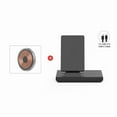 thumbnail image 1 of Magnetic Gaming Mouse Charging Stand Magnetic Charging Base For GPW/GPW2/GPW3/G903/G403/G502/G502X/703, 1 of 7