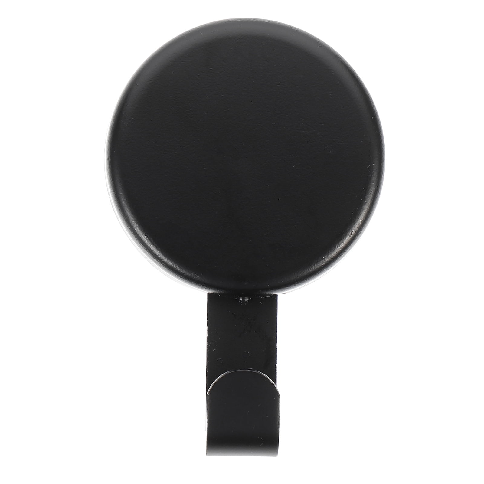 Garland Hook Household Wreath Hanger Durable Wreath