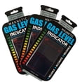 thumbnail image 1 of Magnetic Gas Level Indicator - 3 Pack, 1 of 8