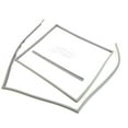 thumbnail image 1 of Magnetic Gasket Kit, 1 of 1