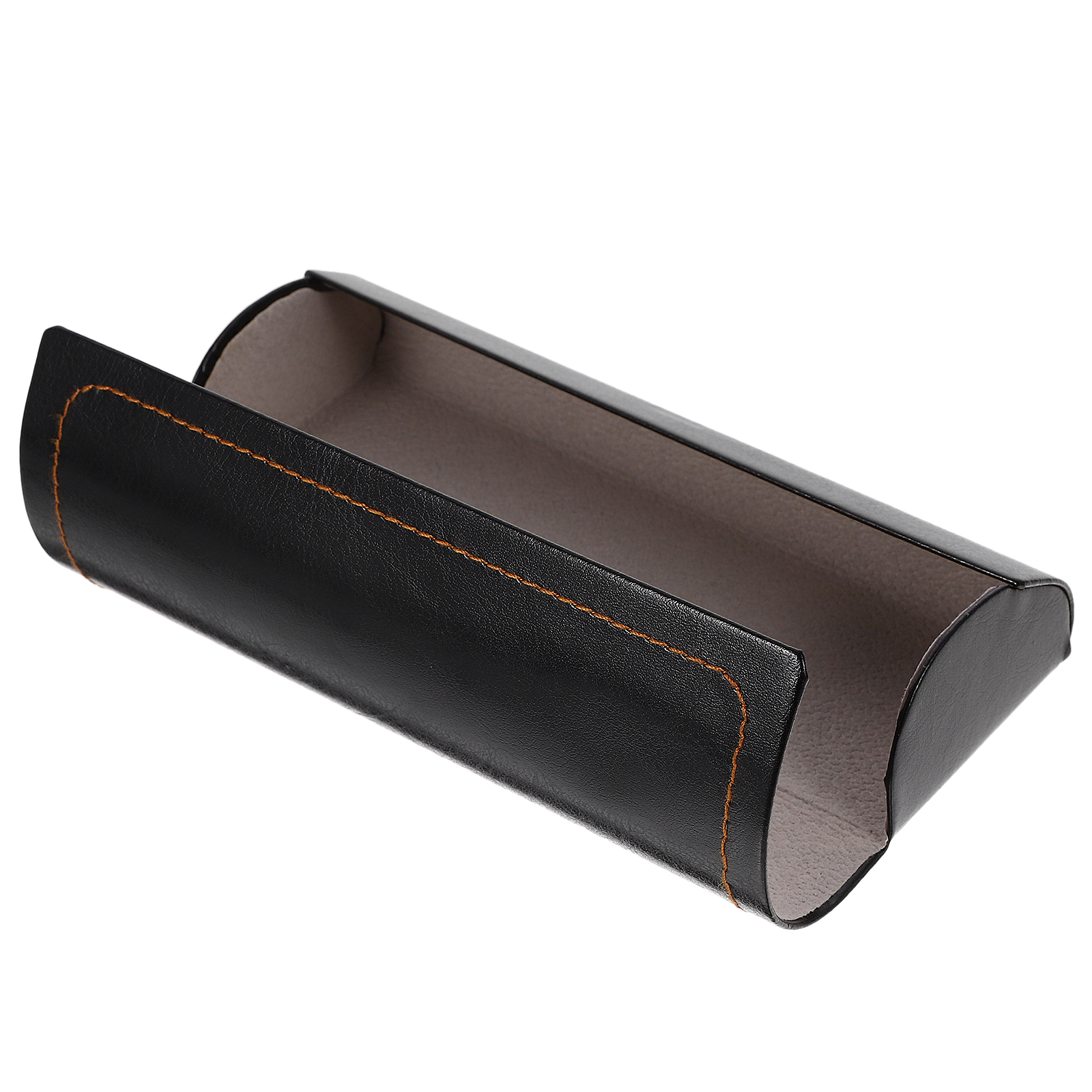 Glasses Case Protective for Eye Storage Organizer Hard