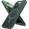 Guardian Designed for iPhone 15 Pro Max Case with