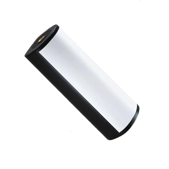 Magnetic Handheld Argb Light Stick With 1/4 Thread OLEDs Display For Photography