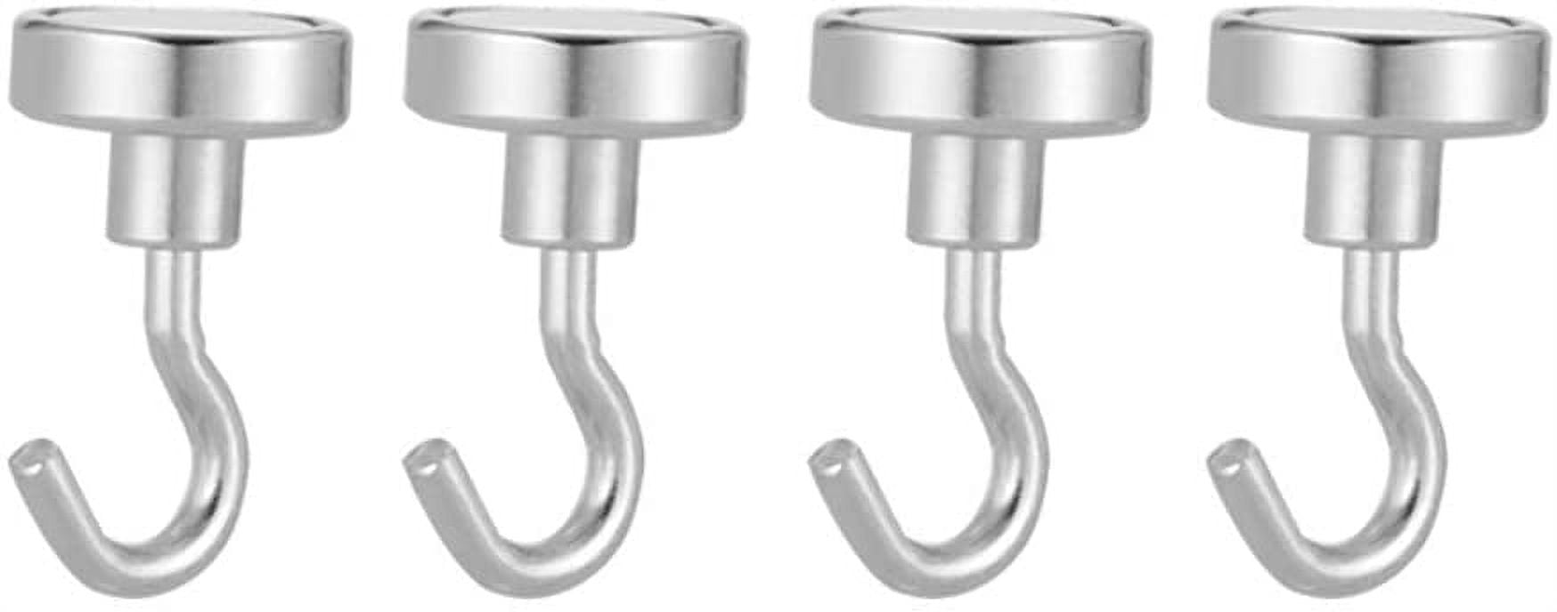 Hanger Hanging Hooks Hooks Set. Heavy Duty